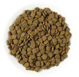 COMPLETE NUTRITION ALL LIFE STAGE GRAIN-FREE CAT FOOD-1